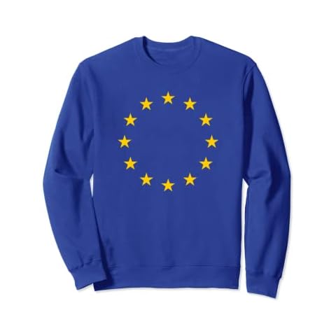 CQ Europa Design thumbnail