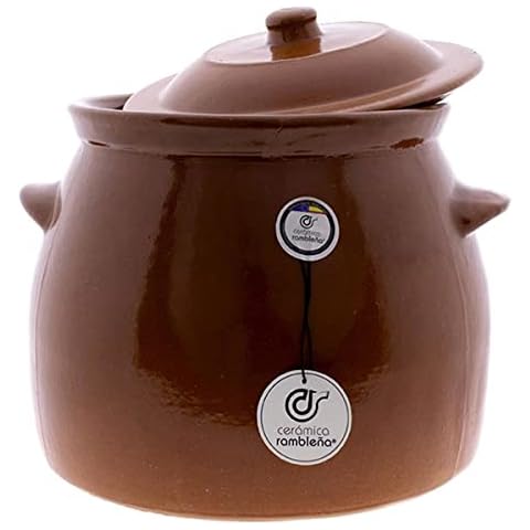 CR CERAMICA RAMBLEÑA thumbnail