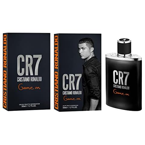 CR7 Cristiano Ronaldo thumbnail