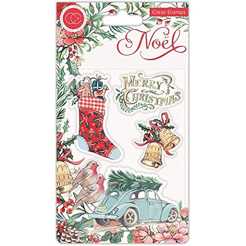 Craft Consortium thumbnail