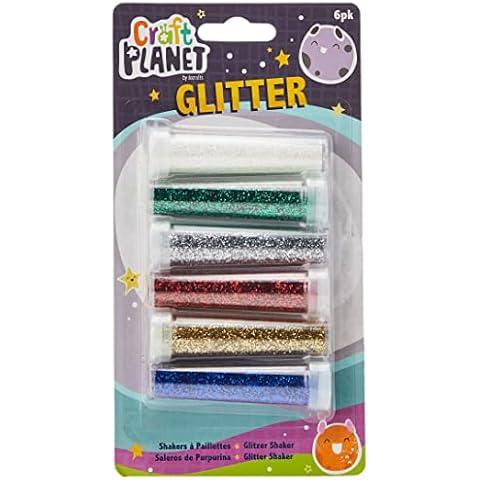 Craft Planet thumbnail