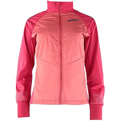 Craft Running-Jacken für Damen