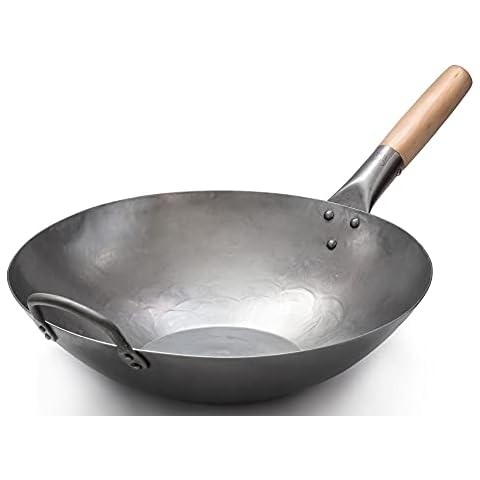 Craft Wok thumbnail