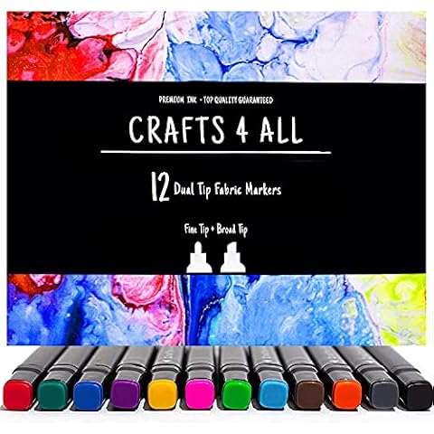 Crafts 4 ALL thumbnail