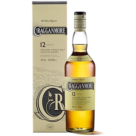 Cragganmore thumbnail
