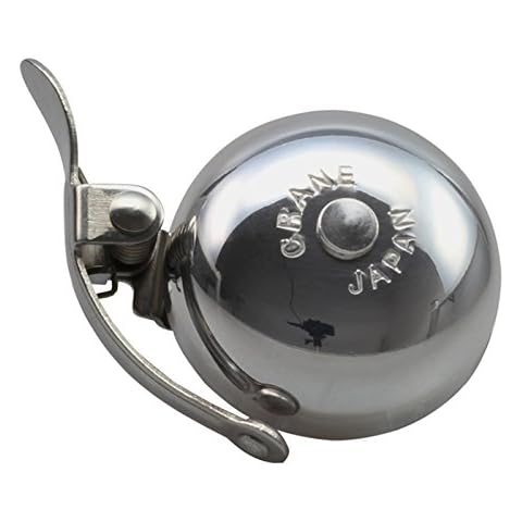 CRANE Bell Co. thumbnail