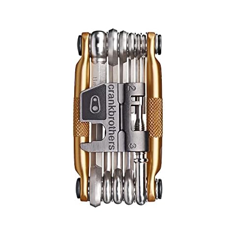 CRANKBROTHERS thumbnail