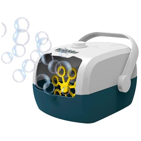 Crapuschla thumbnail