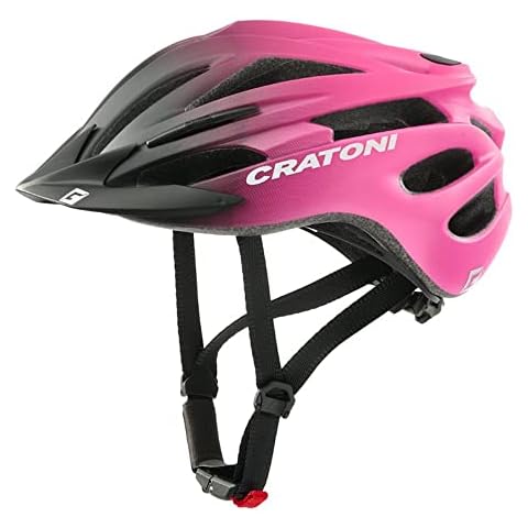 Cratoni Helmets thumbnail