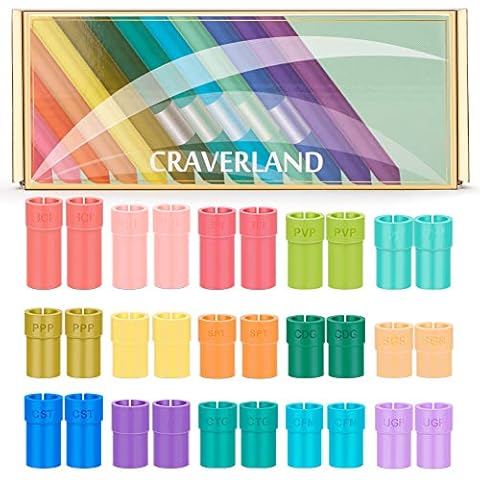 CRAVERLAND thumbnail