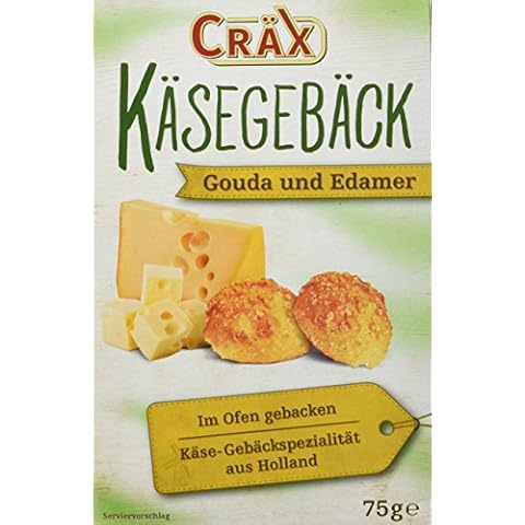 Cräx thumbnail