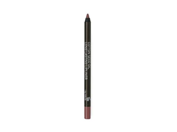 Crayons à lèvres neutres thumbnail