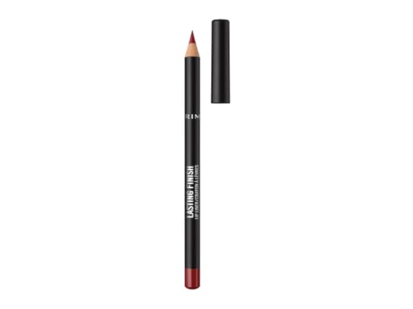 Crayons à lèvres rouges thumbnail