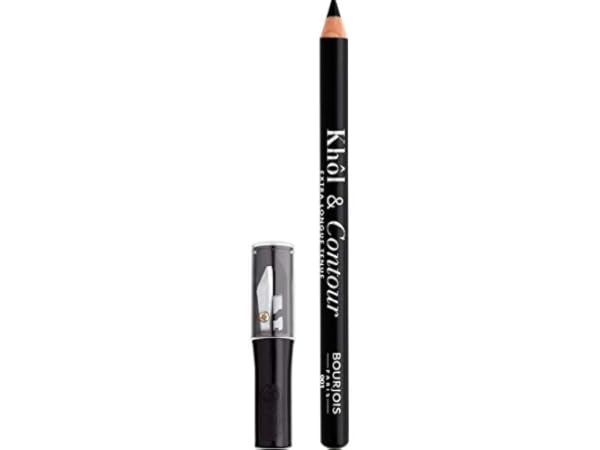 Crayons et khôls yeux Vignette