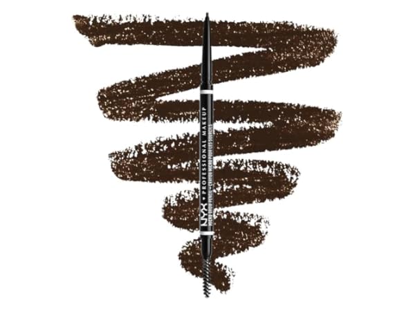 Crayons et maquillage pour sourcils Vignette