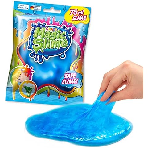 CRAZE thumbnail