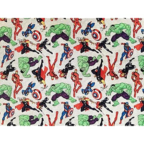 CRAZYLADIES TEXTILES thumbnail