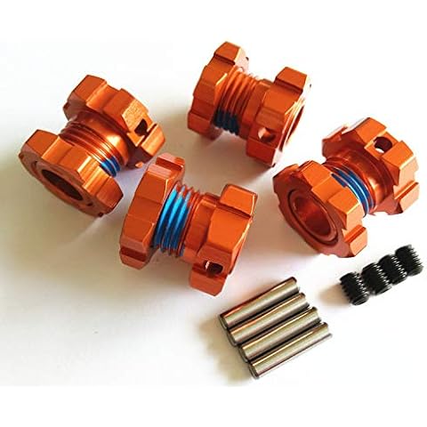 CrazyRacer thumbnail