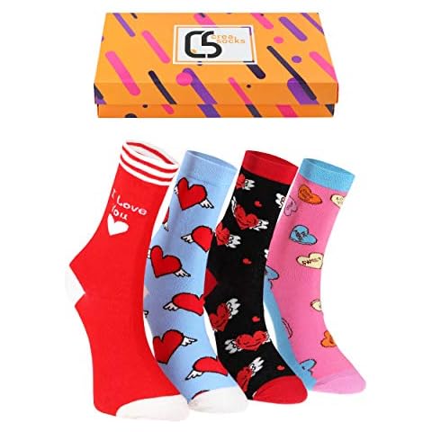 CREA SOCKS thumbnail