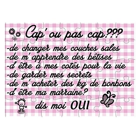 Créa03 thumbnail