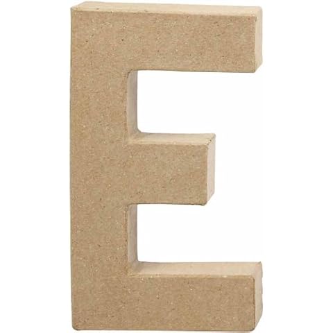 Create Crafts thumbnail
