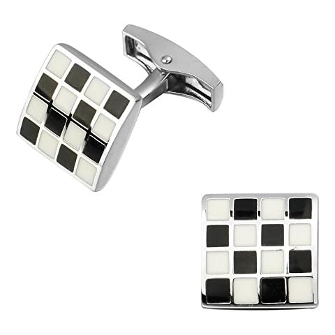 Créateur de Bijoux thumbnail