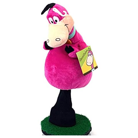 Creative Covers Allround- & Fun-Hüllen für Golfschläger