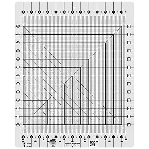 Creative Grids USA thumbnail