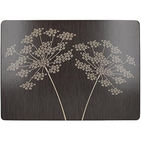 CREATIVE TOPS PREMIUM thumbnail