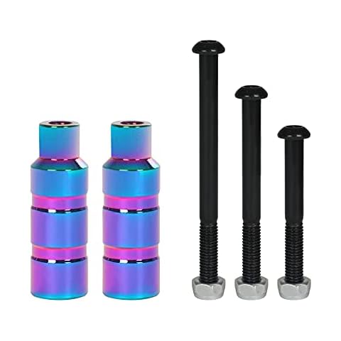 CREDO STREET thumbnail