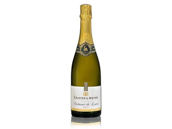 Cremant Vorschaubild
