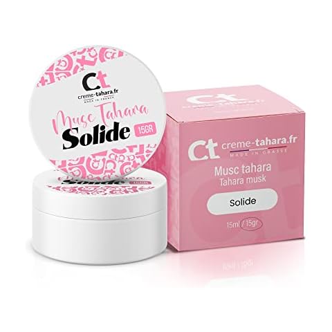 Creme-tahara.fr thumbnail