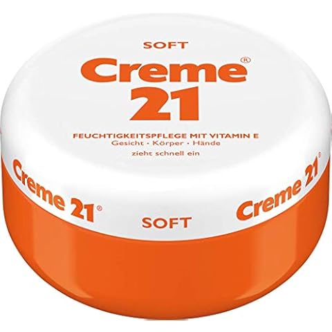 Creme21 thumbnail