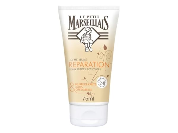 Crèmes pour les mains en gros Vignette