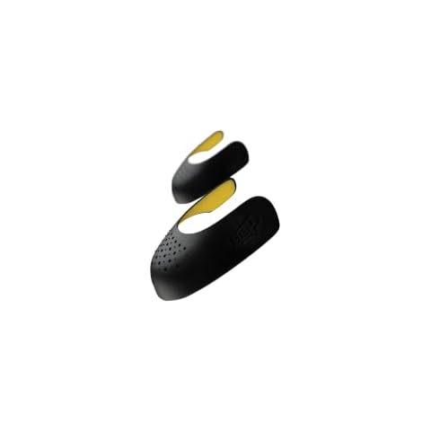 Crep Protect thumbnail