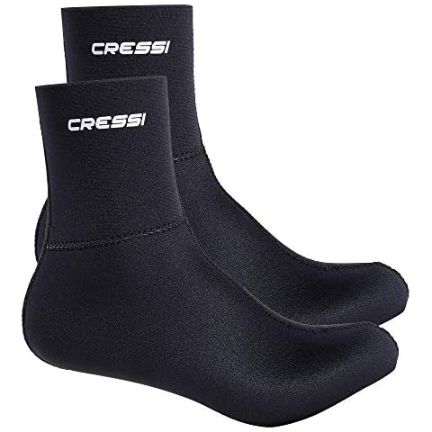 Cressi Tauchsocken