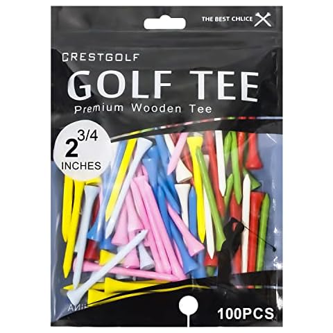 Crestgolf thumbnail