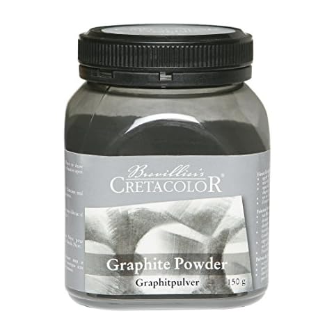 CRETACOLOR thumbnail