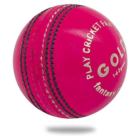 Cricnix thumbnail