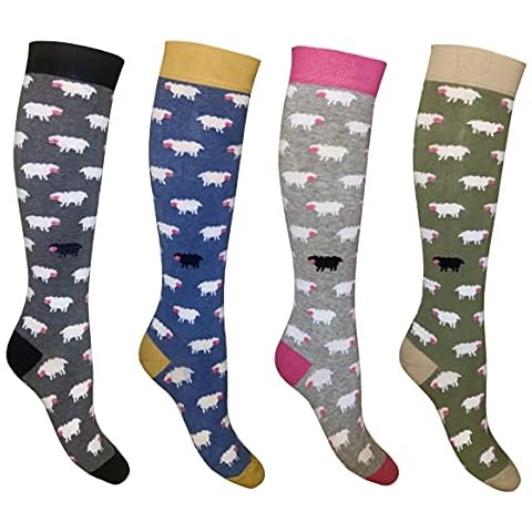 CriCri Socks thumbnail
