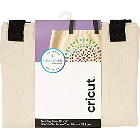 Cricut thumbnail