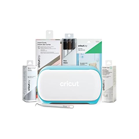 Cricut thumbnail