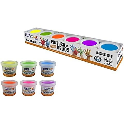 CRISCOLOR thumbnail