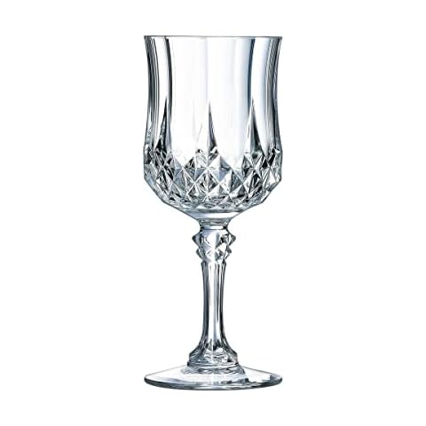 Cristal D'Arques thumbnail
