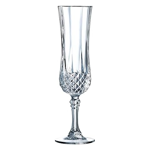 Cristal d'Arques thumbnail