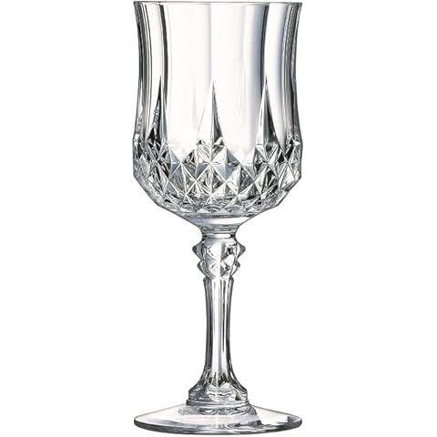 Cristal d'Arques thumbnail