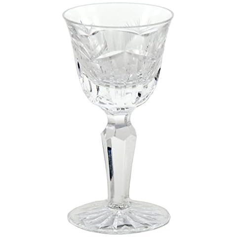Cristal de Bohemia thumbnail