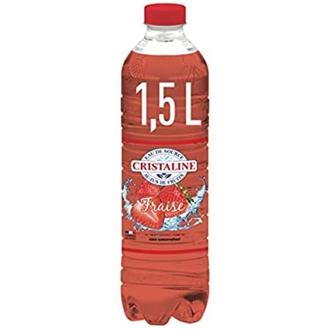 Cristaline thumbnail