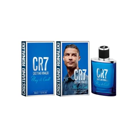 Cristiano Ronaldo thumbnail