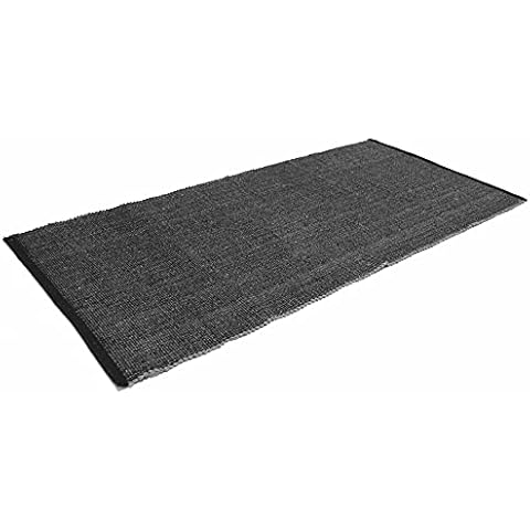 Cristina Carpets thumbnail